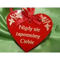 ZAWIESZKI NA ZNICZE I LAMPIONY ZAWIESZKI NA ZNICZE I LAMPIONY